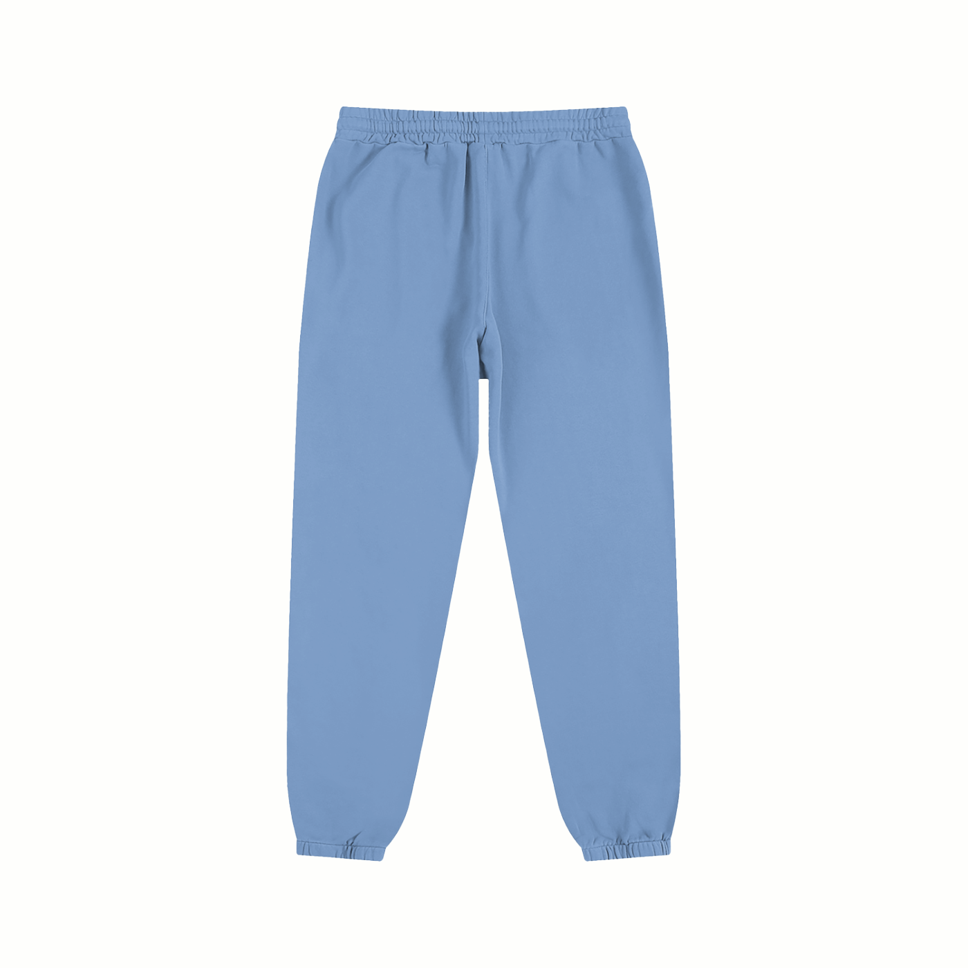 Minimalistern Sweatpants