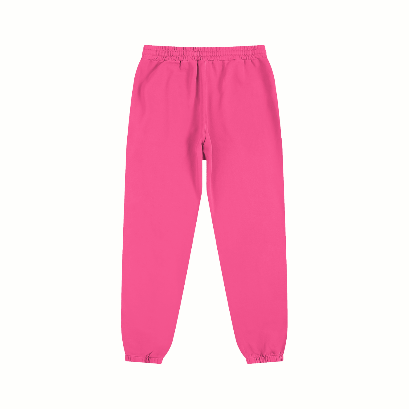 Minimalistern Sweatpants