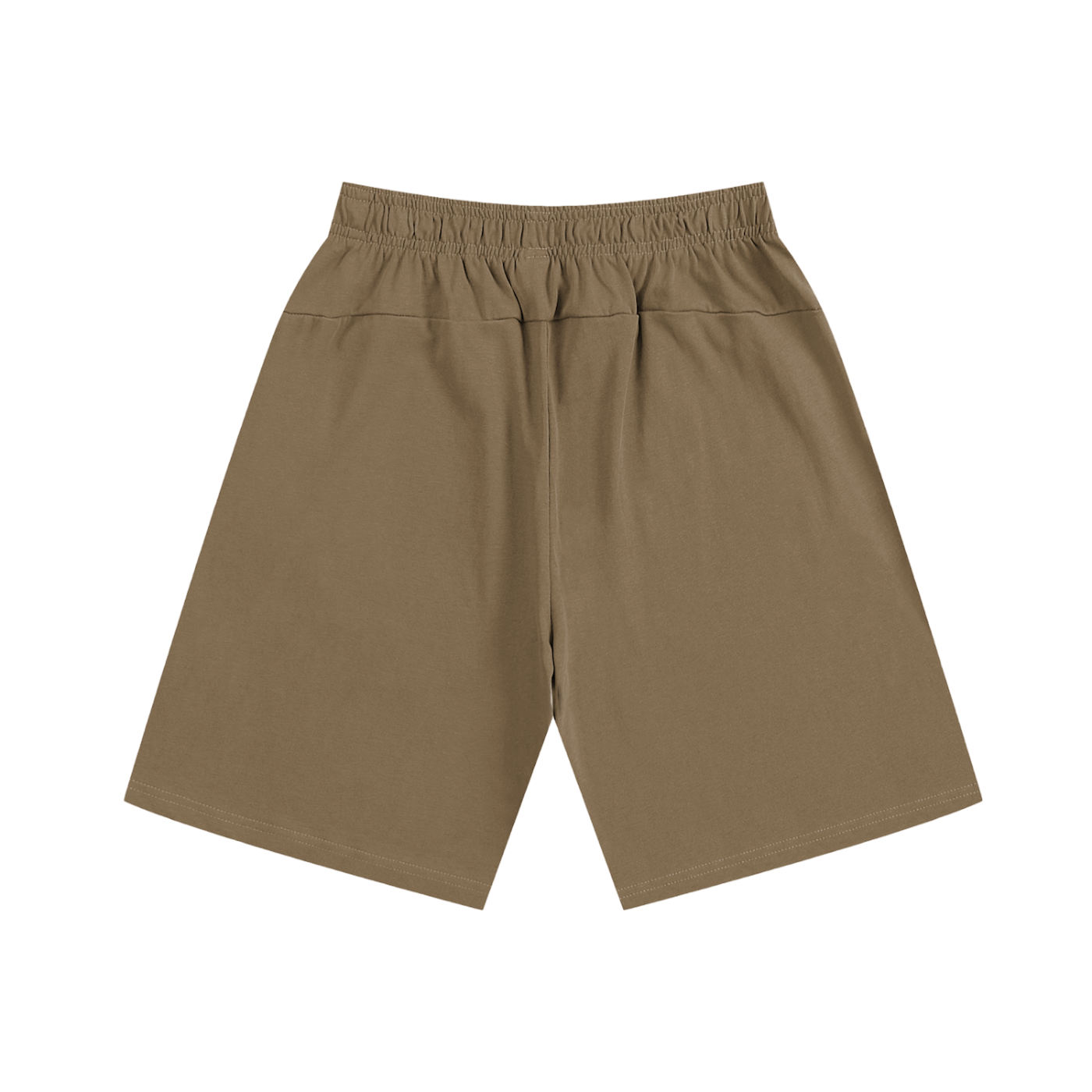 Minimalistern Shorts
