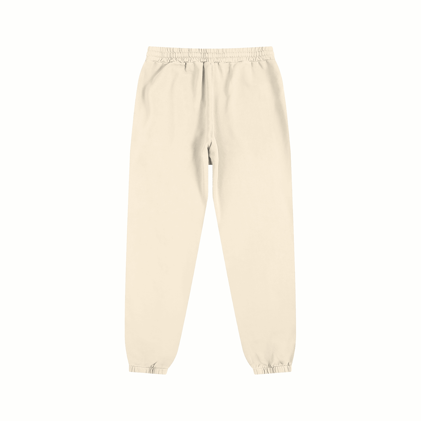 Minimalistern Sweatpants