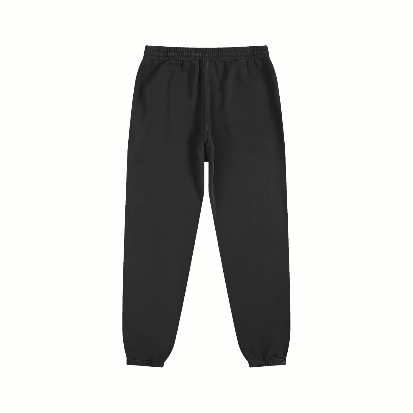 Minimalistern Sweatpants