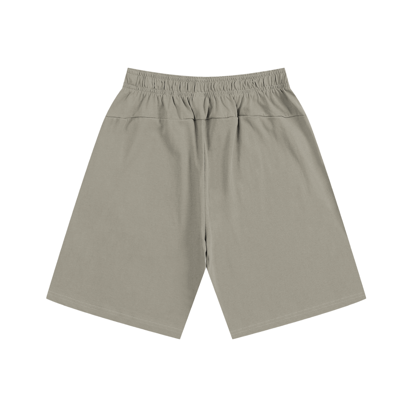 Minimalistern Shorts