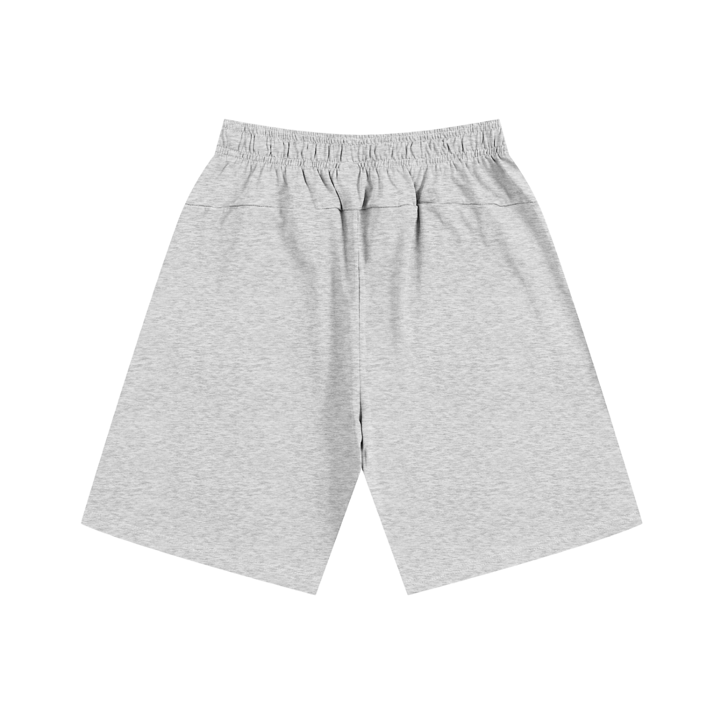 Minimalistern Shorts