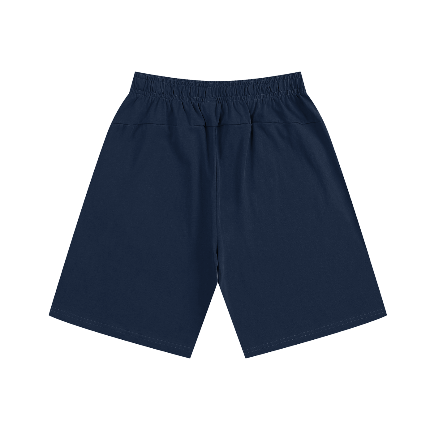 Minimalistern Shorts