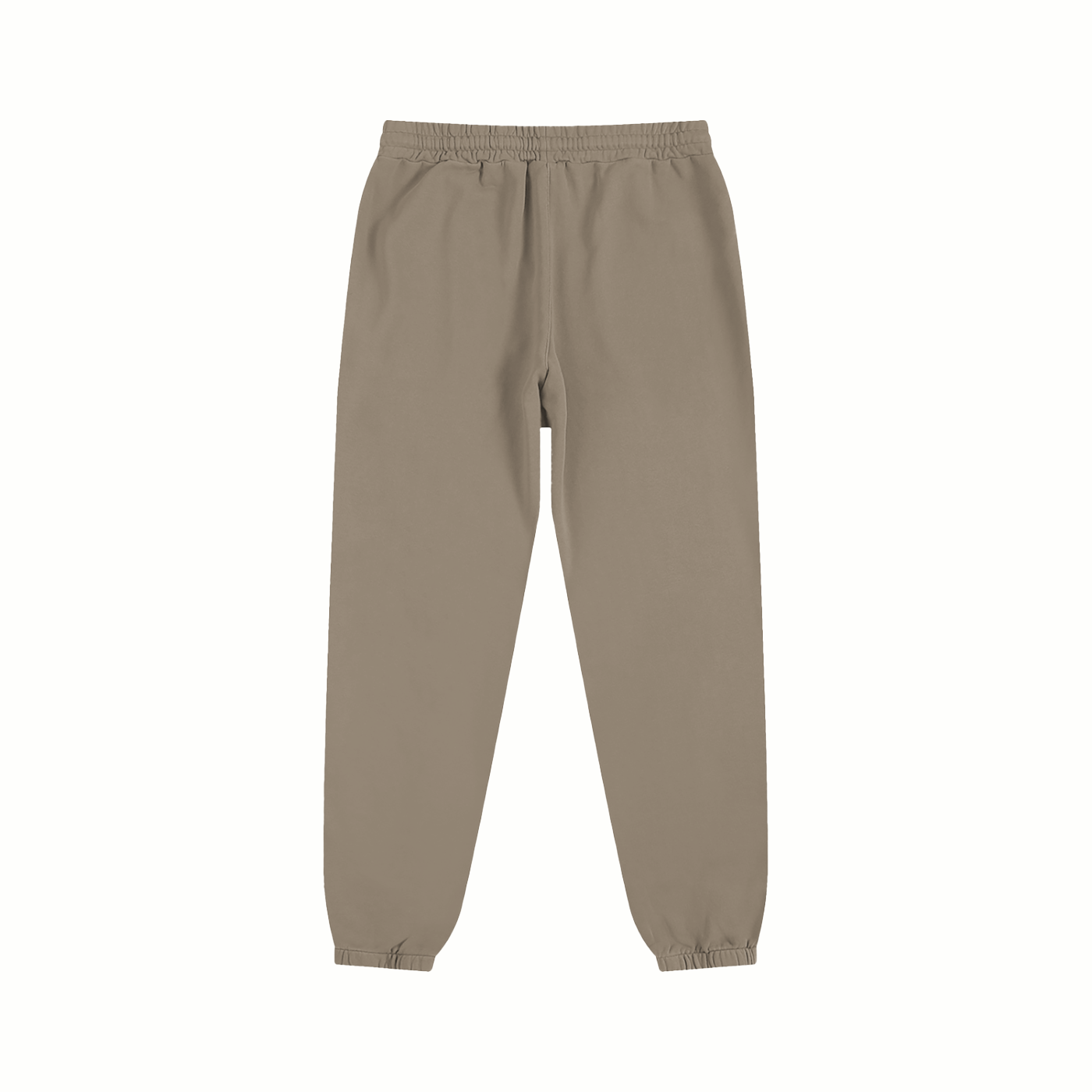 Minimalistern Sweatpants