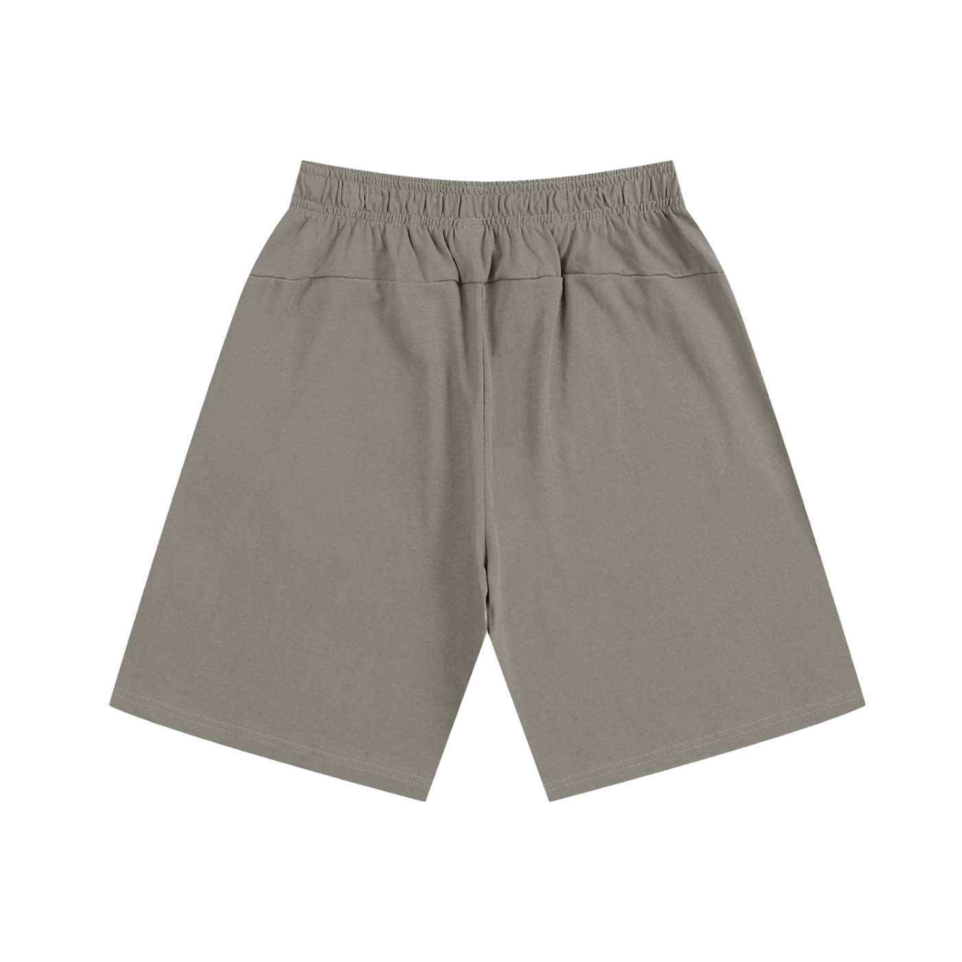 Minimalistern Shorts