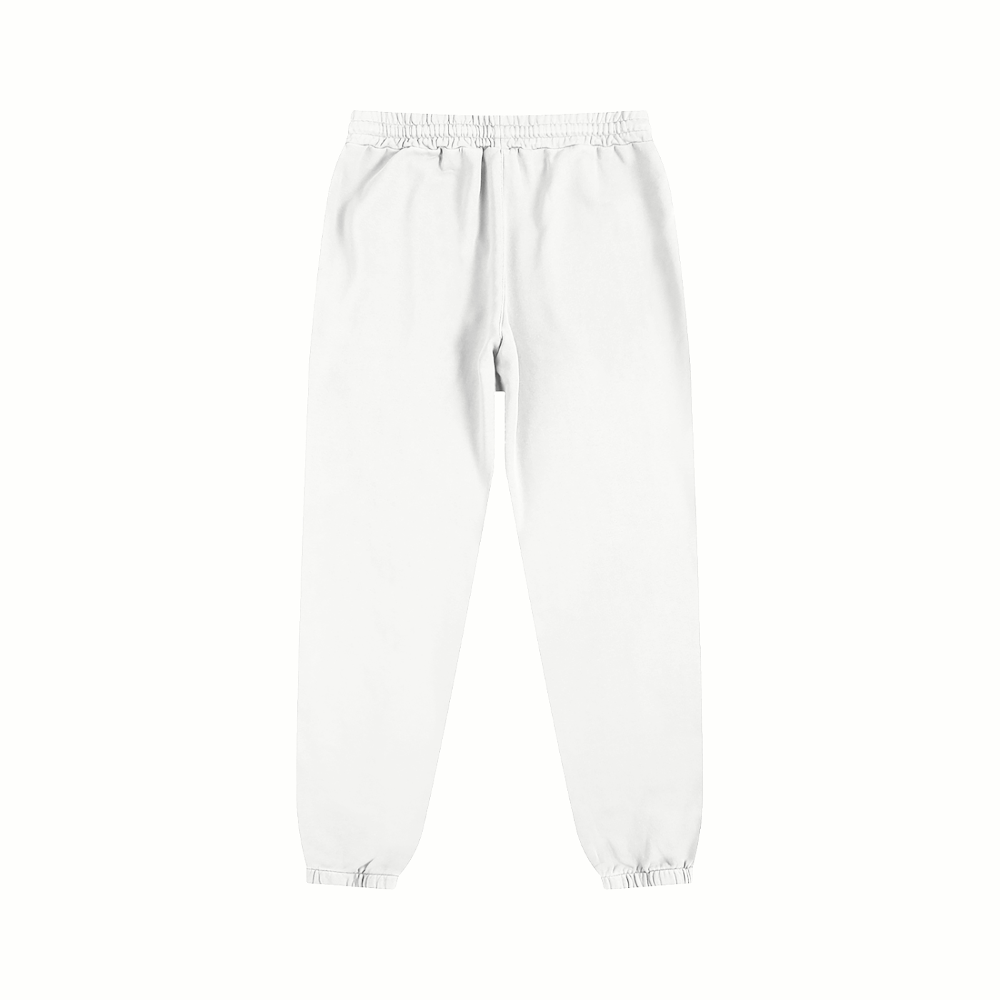 Minimalistern Sweatpants
