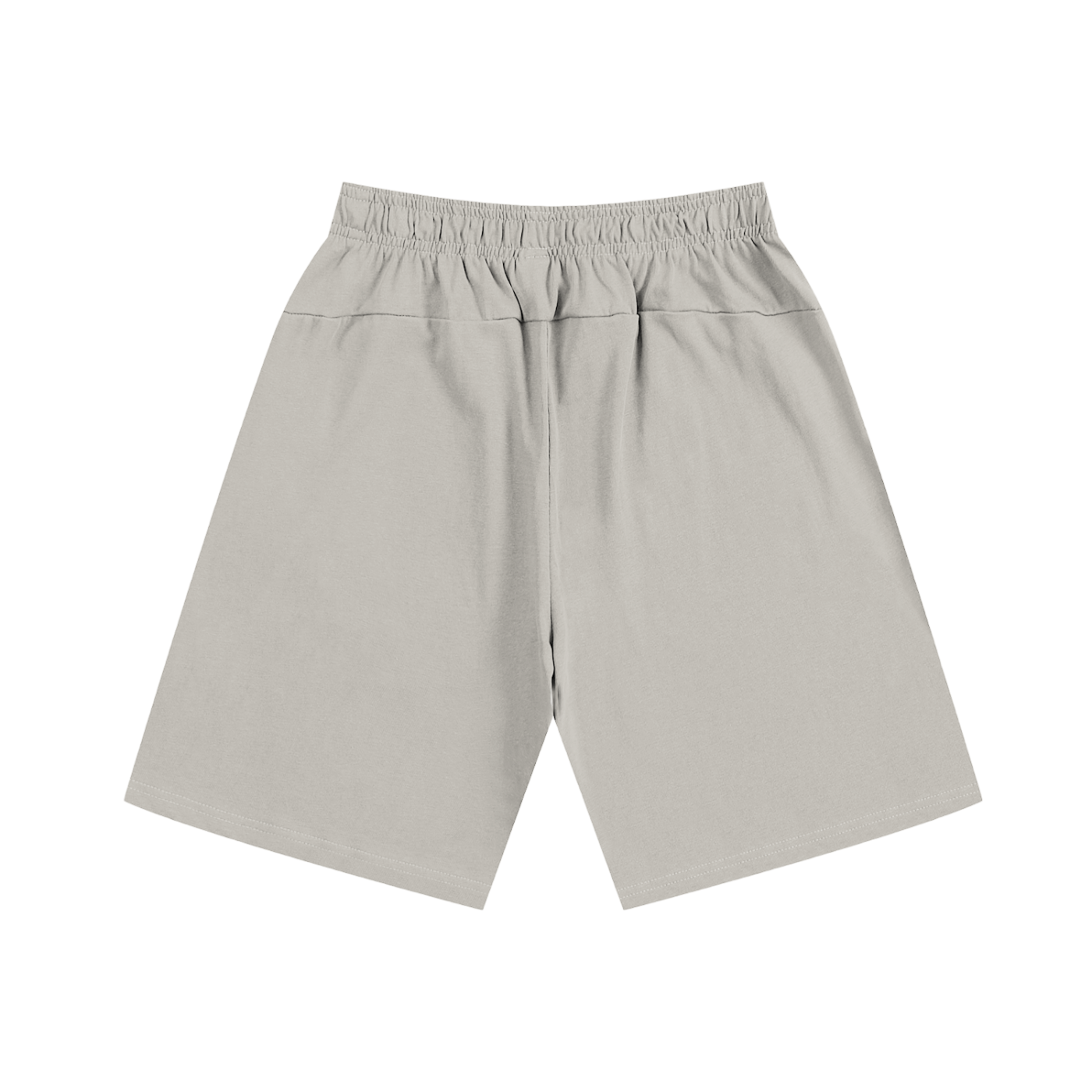 Minimalistern Shorts