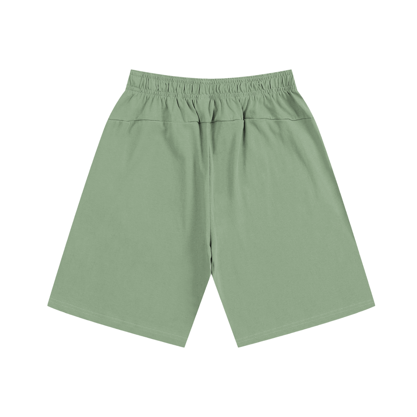 Minimalistern Shorts