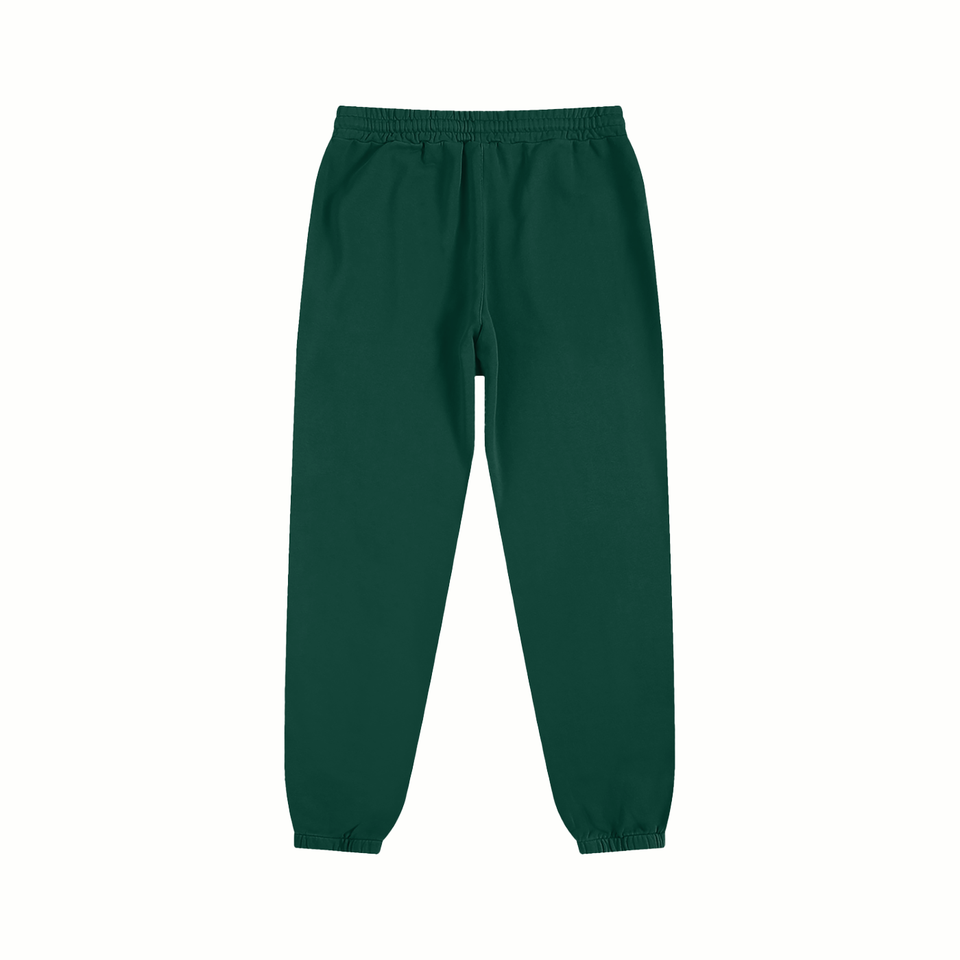 Minimalistern Sweatpants