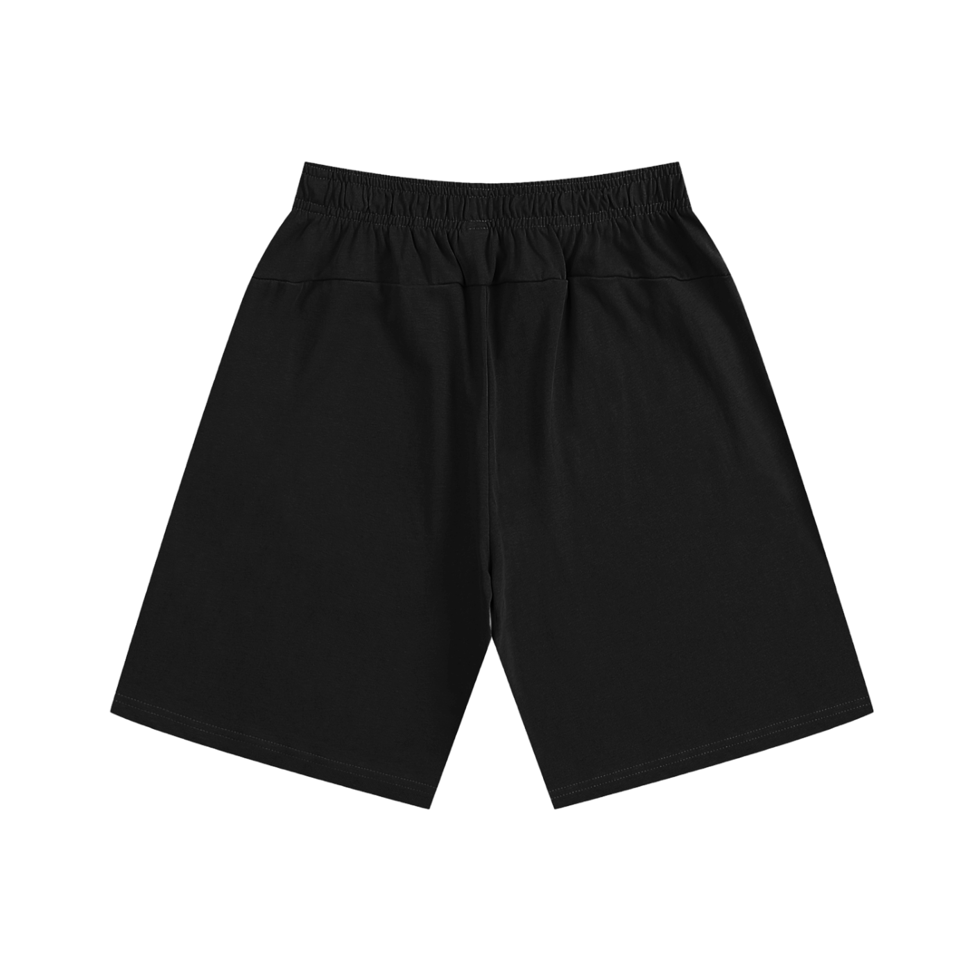Minimalistern Shorts