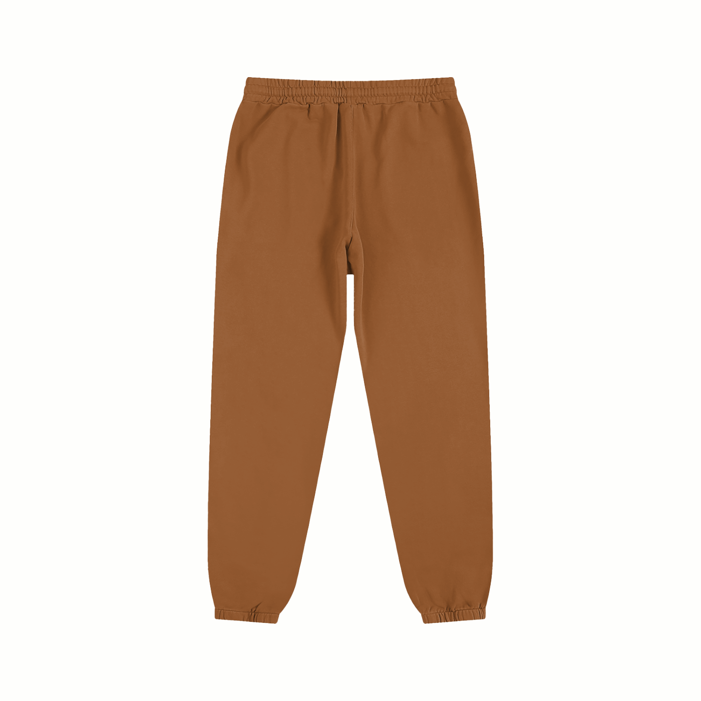 Minimalistern Sweatpants