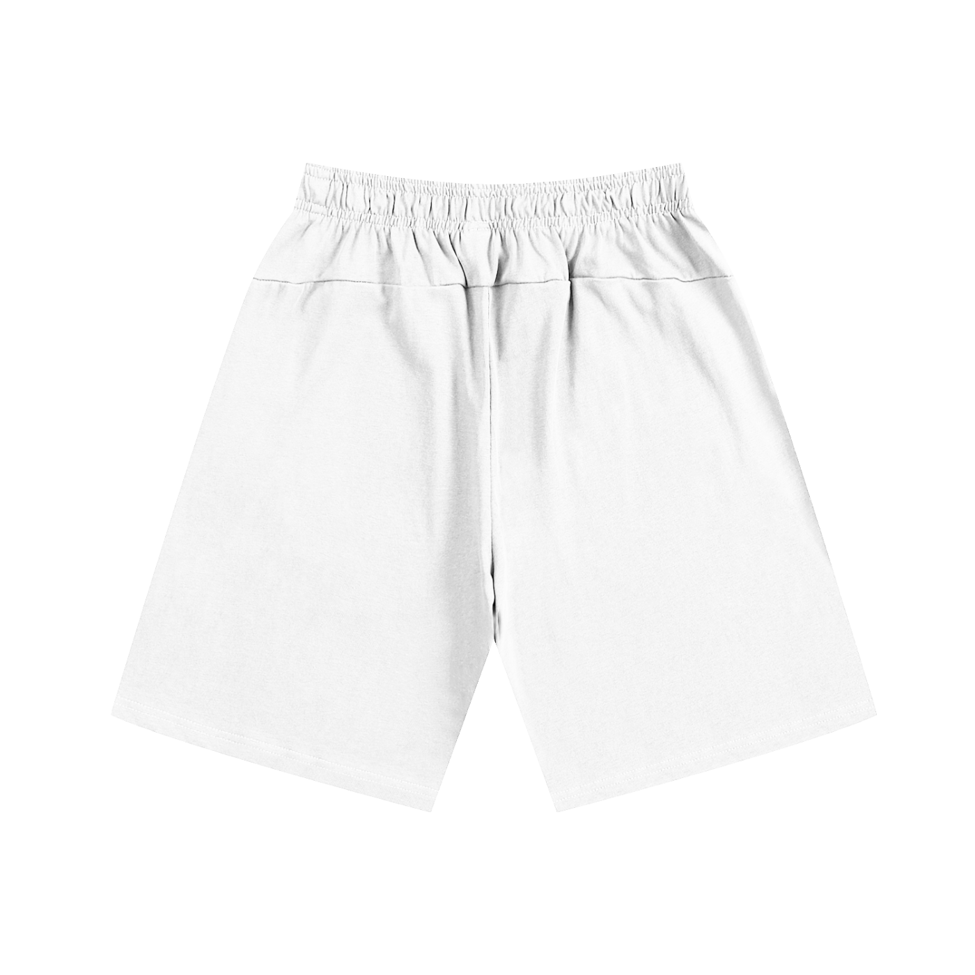 Minimalistern Shorts