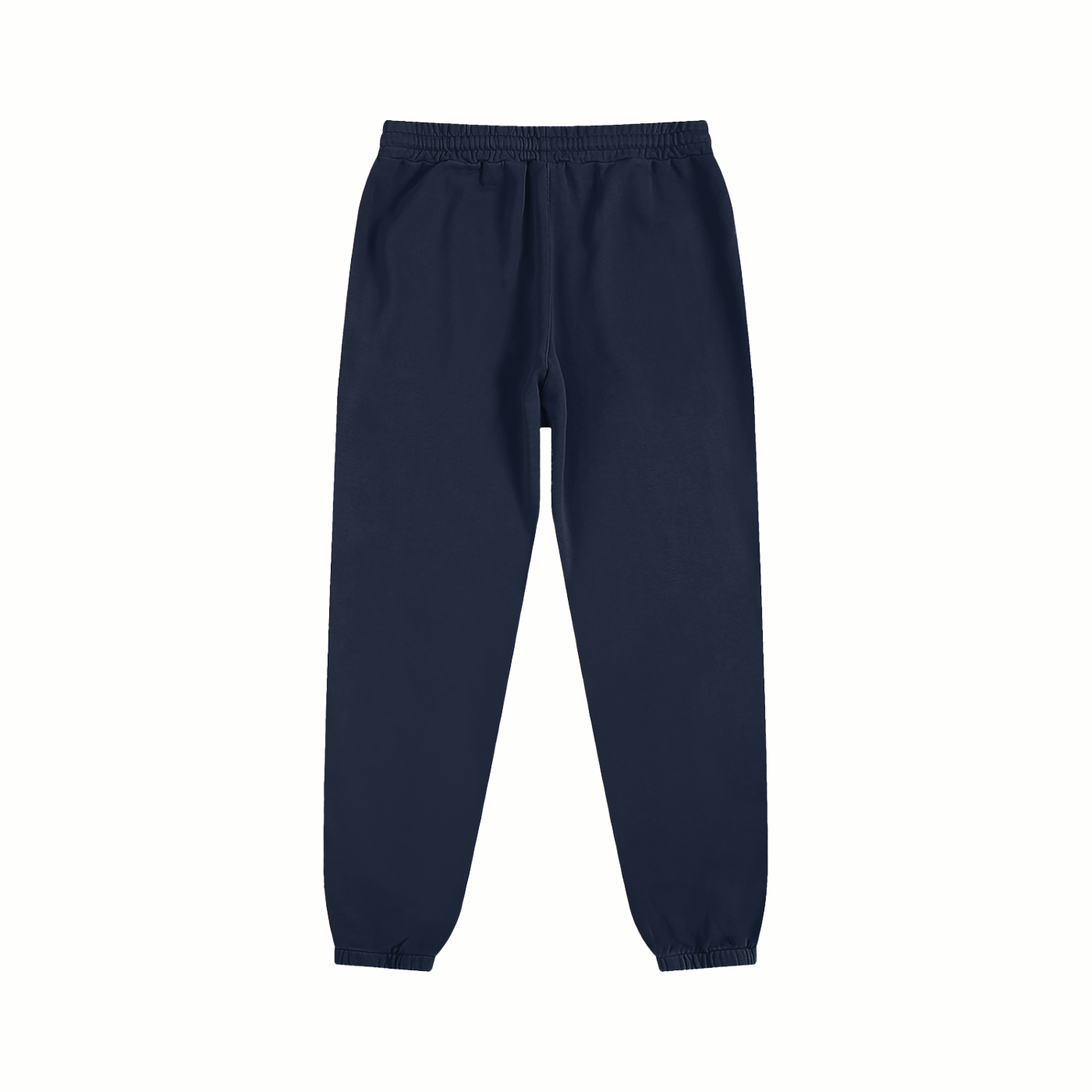 Minimalistern Sweatpants