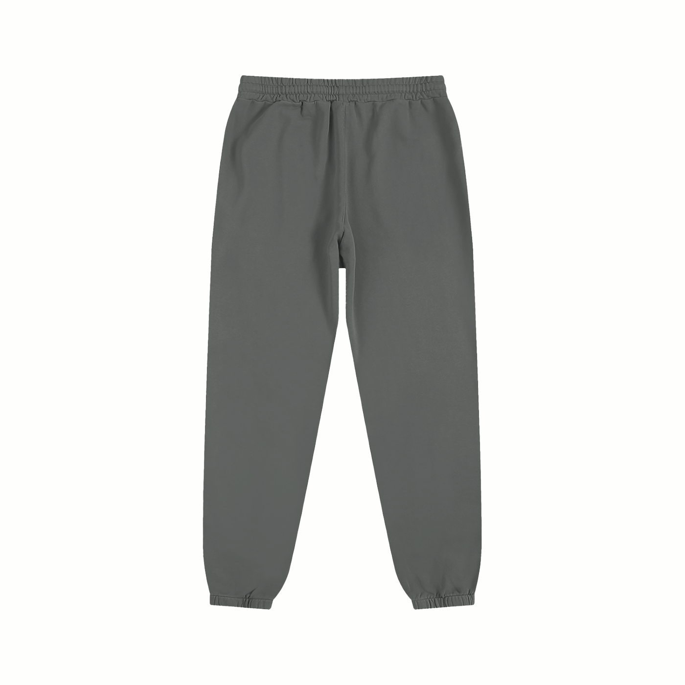 Minimalistern Sweatpants