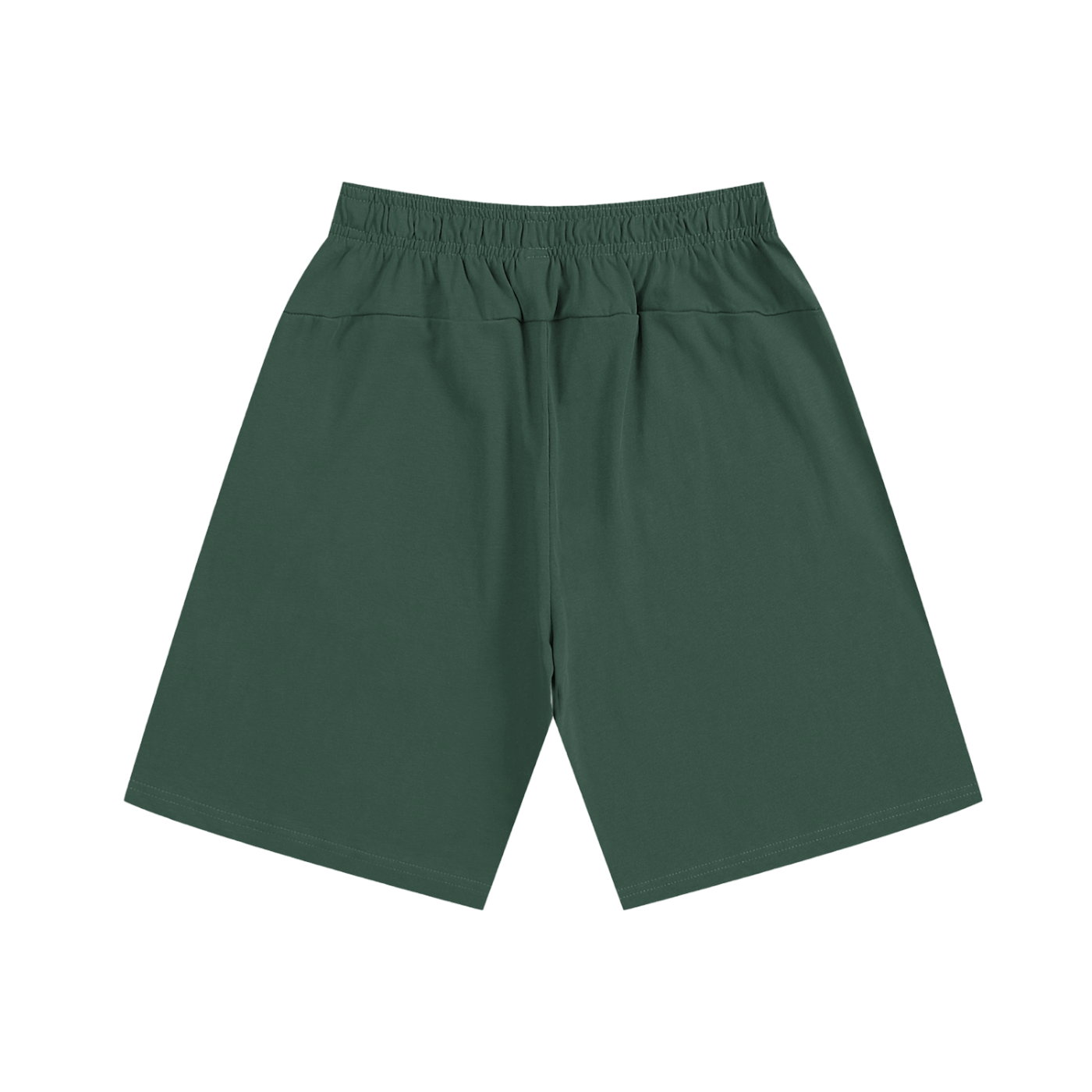 Minimalistern Shorts