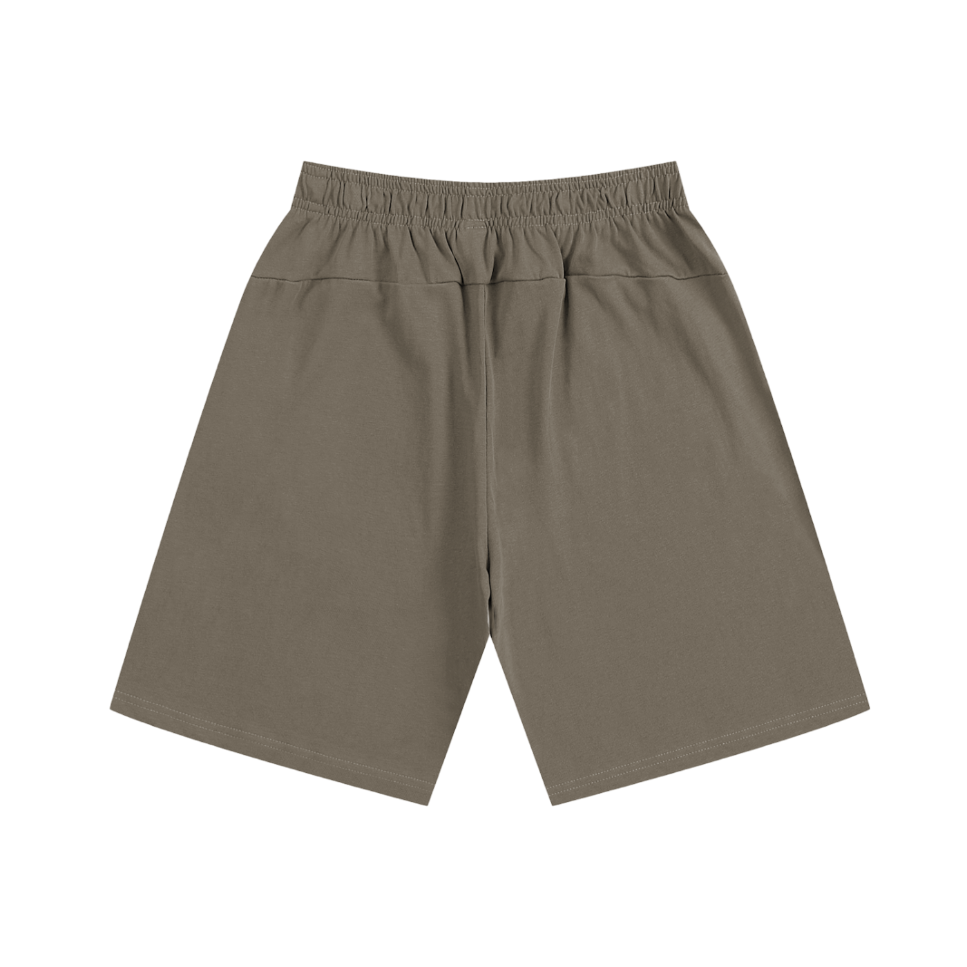 Minimalistern Shorts