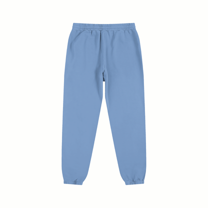 Minimalistern Sweatpants