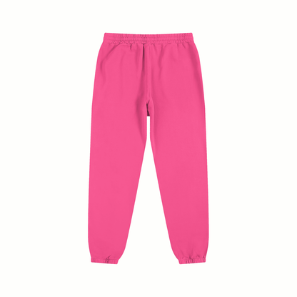 Minimalistern Sweatpants