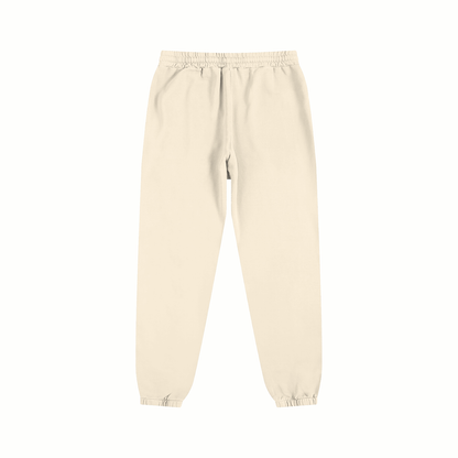 Minimalistern Sweatpants