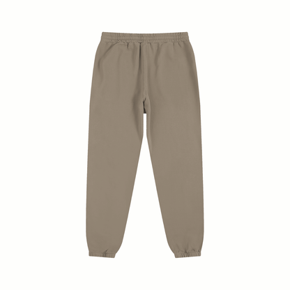 Minimalistern Sweatpants