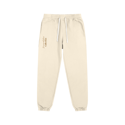 Minimalistern Sweatpants