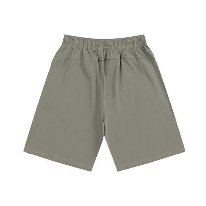 Minimalistern Shorts