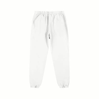 Minimalistern Sweatpants