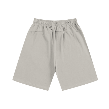Minimalistern Shorts