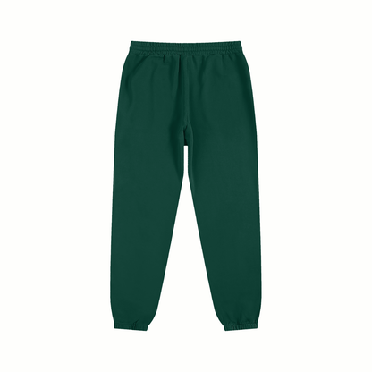 Minimalistern Sweatpants