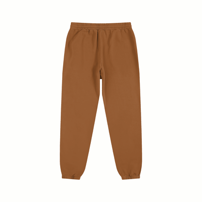 Minimalistern Sweatpants