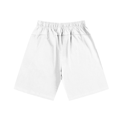 Minimalistern Shorts
