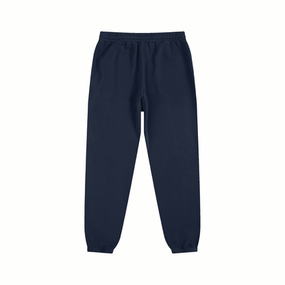 Minimalistern Sweatpants