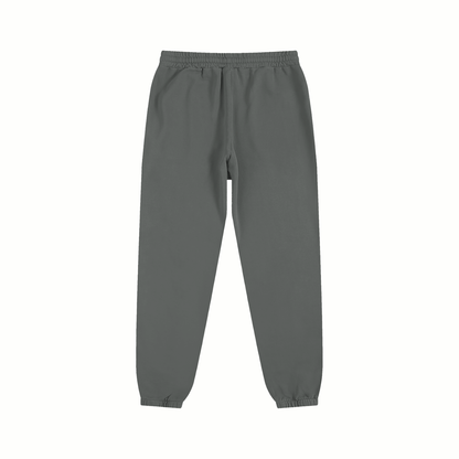 Minimalistern Sweatpants