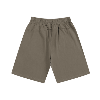 Minimalistern Shorts